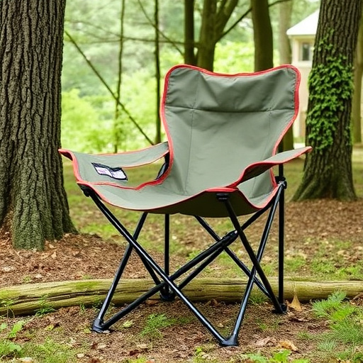 folding-camping-chair-640x480-50962665.jpeg