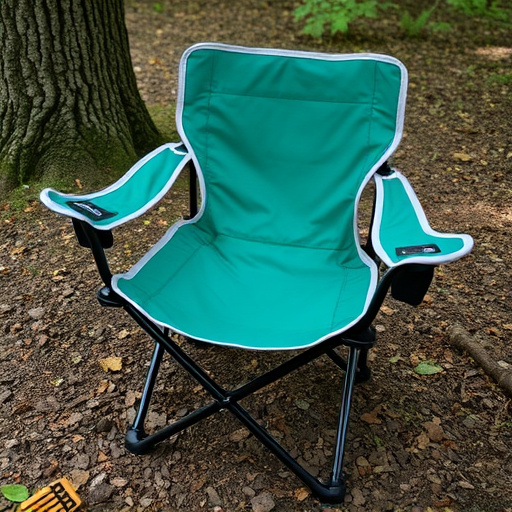 folding-camping-chair-640x480-52922647.jpeg