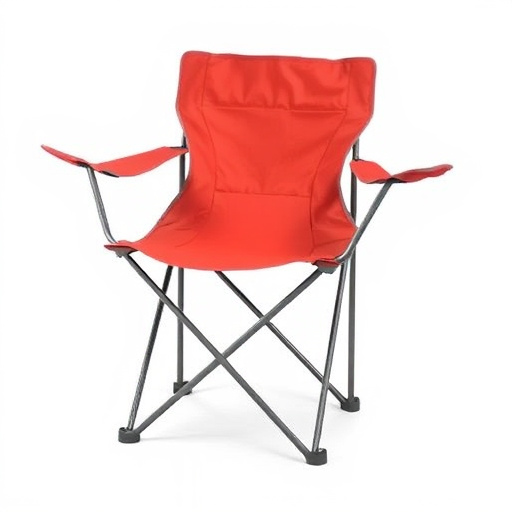 folding-camping-chair-640x480-66799878.jpeg