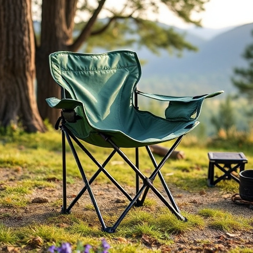 folding-camping-chair-640x480-83477512.jpeg