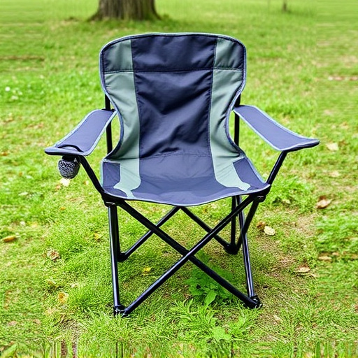 folding-camping-chair-640x480-84649728.jpeg