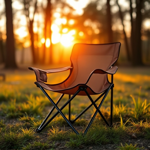 folding-camping-chair-640x480-88018704.jpeg