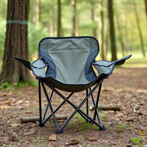 folding-camping-chair-640x480-88066125.jpeg