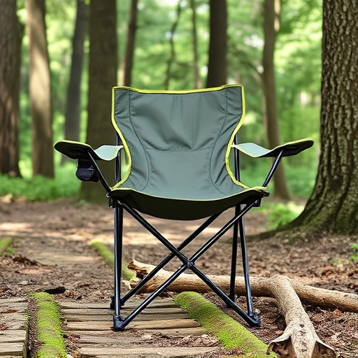 folding-camping-chair-640x480-90354857.jpeg