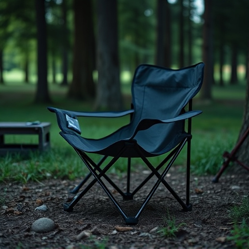 folding-chair-camping-640x480-16138650.jpeg