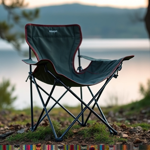 folding-chair-camping-640x480-40965330.jpeg