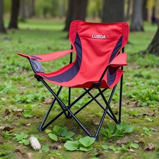 folding-chair-camping-640x480-46364961.jpeg