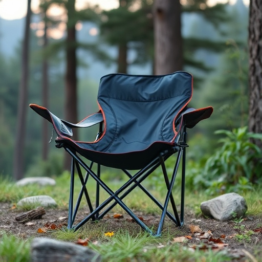 folding-chair-camping-640x480-46838057.jpeg