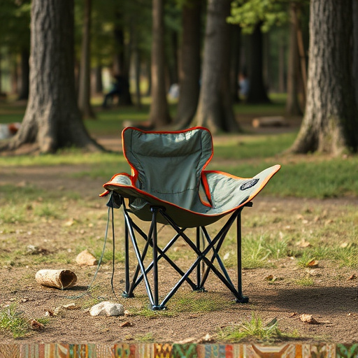 folding-chair-camping-640x480-57210748.jpeg