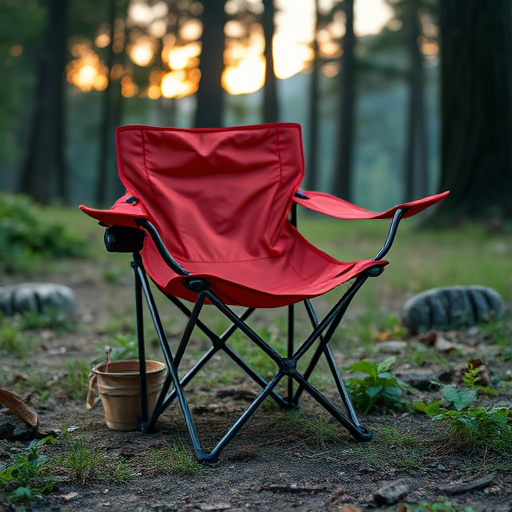 folding-chair-camping-640x480-83130723.jpeg