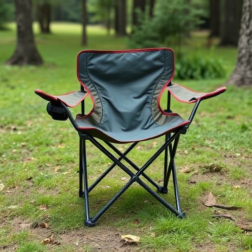 folding-chair-camping-640x480-8527643.jpeg