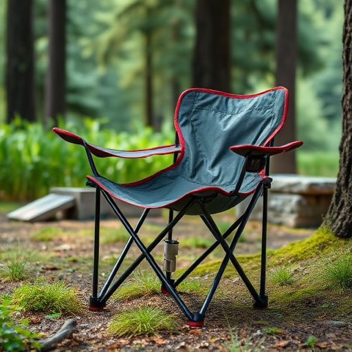 folding-chair-for-camping-640x480-17754215.jpeg