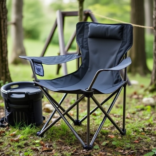 folding-chair-for-camping-640x480-33067240.jpeg