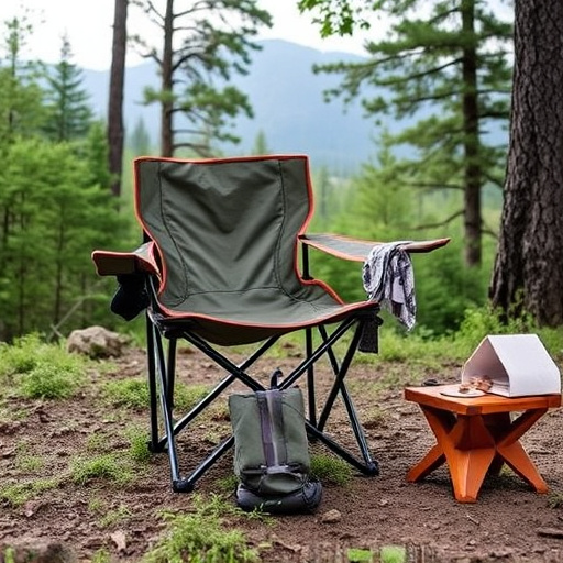 folding-chair-for-camping-640x480-47920284.jpeg