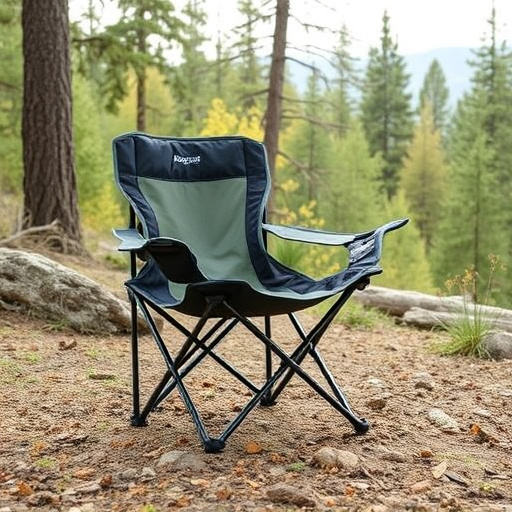 folding-chair-for-camping-640x480-60396698.jpeg
