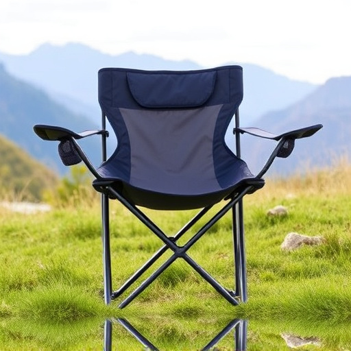 folding-chair-for-camping-640x480-61445209.jpeg