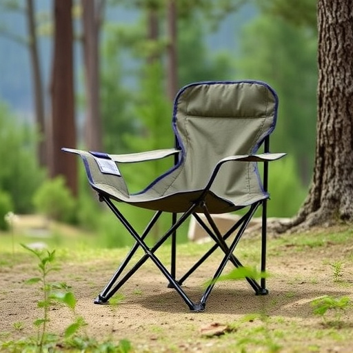 folding-chair-for-camping-640x480-73283354.jpeg