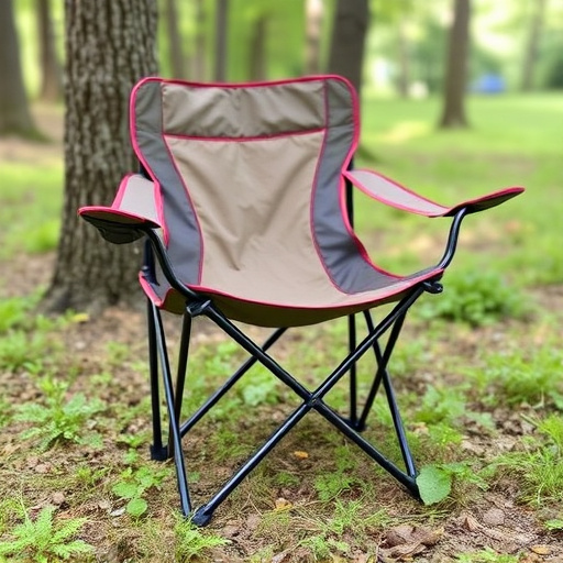 folding-chair-for-camping-640x480-75072727.jpeg