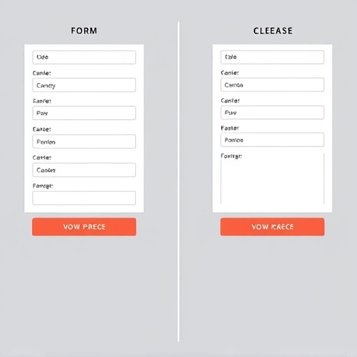 form builder comparison