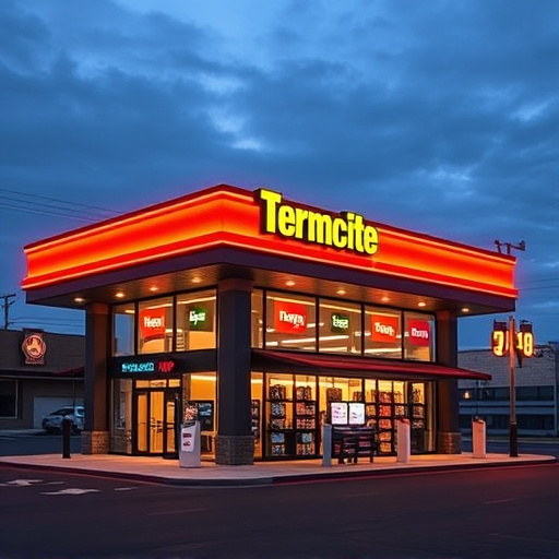 franchise-agency-pricing-gohighlevel-640x480-77808986.jpeg