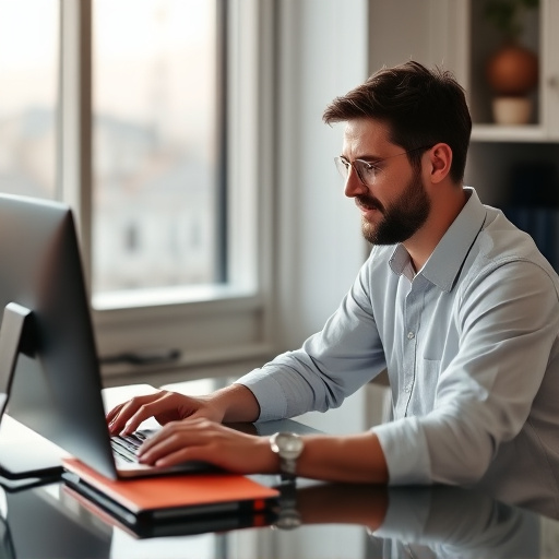 freelance gohighlevel pricing