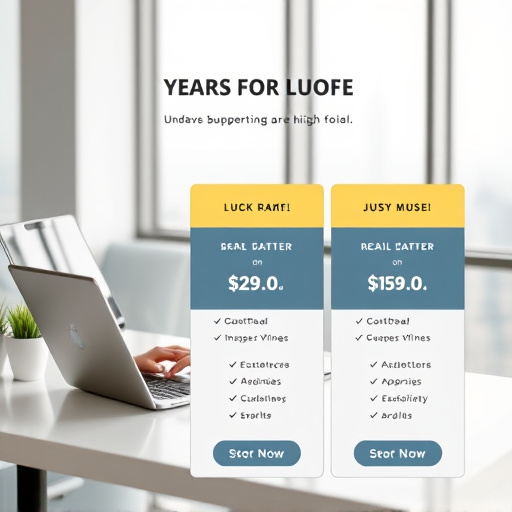 freelance-gohighlevel-pricing-640x480-20524650.jpeg