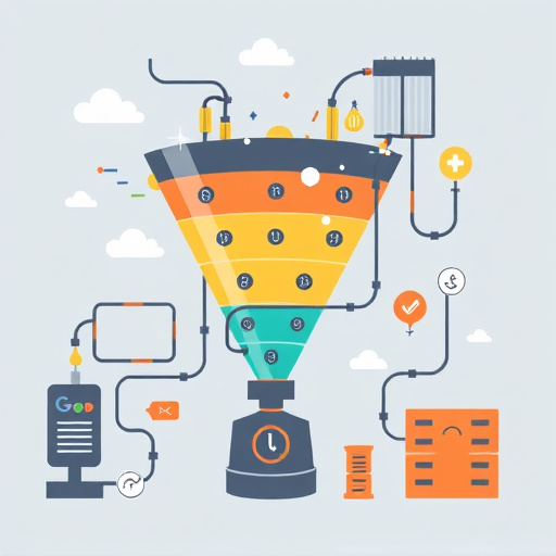 funnel-automation-gohighlevel-640x480-83797997.jpeg