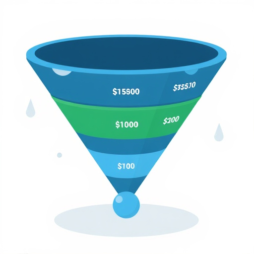funnel-builder-cost-analysis-640x480-86802119.jpeg