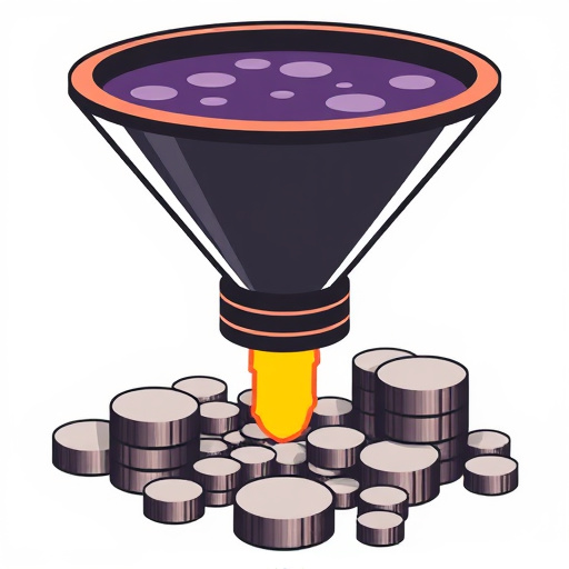 funnel-builder-discount-640x480-21518504.jpeg
