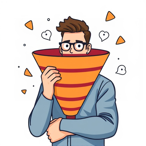 funnel builder expert