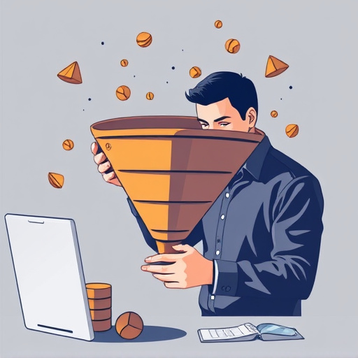 funnel-builder-expert-640x480-66285552.jpeg
