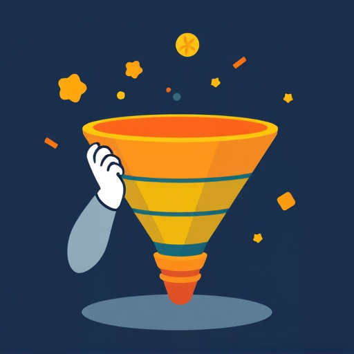 funnel builder expert