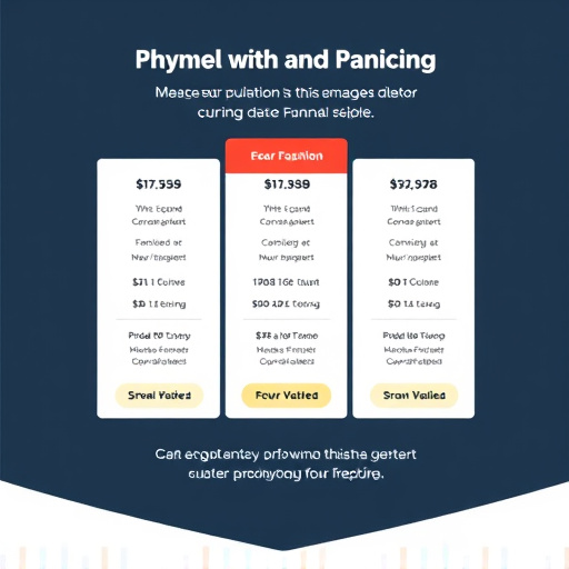 funnel builder pricing tool