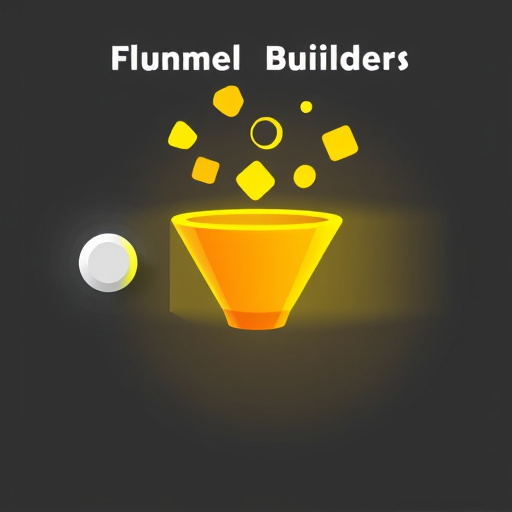 funnel builder switch
