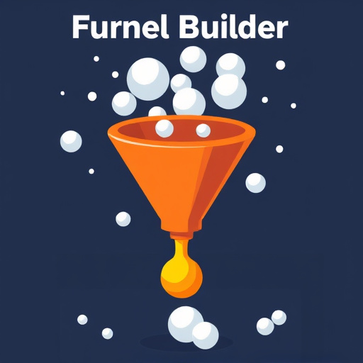 funnel builder switch