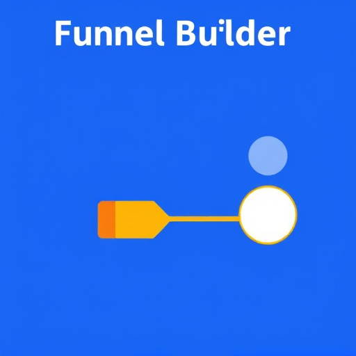 funnel builder switch