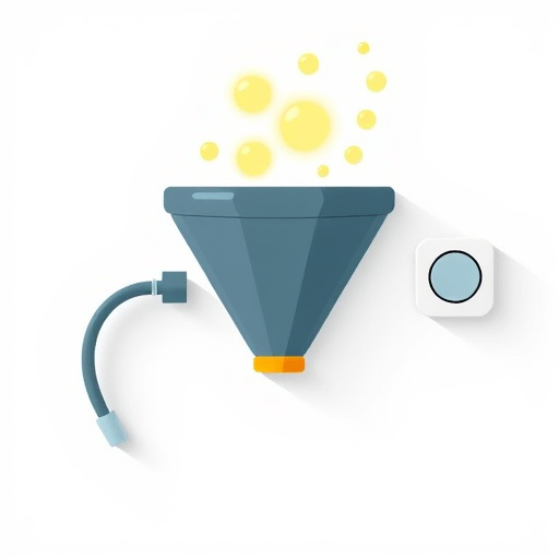 funnel builder switch