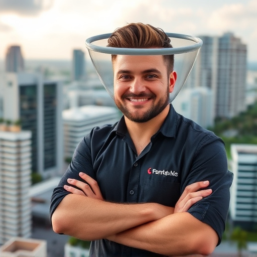 funnel-building-expert-miami-640x480-11124791.jpeg