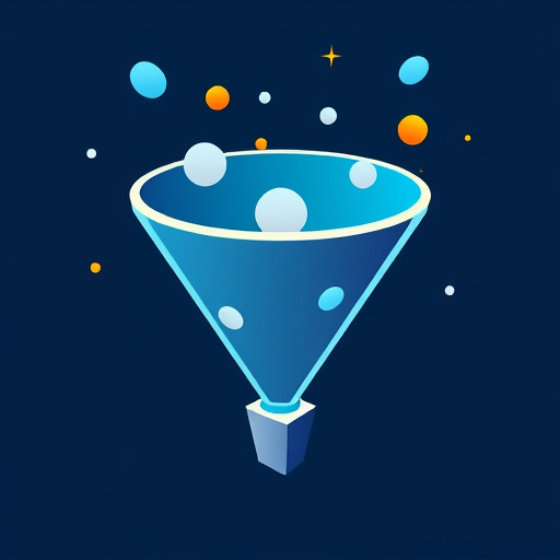 funnel-design-service-640x480-86935897.jpeg