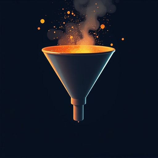 funnel experience upgrade