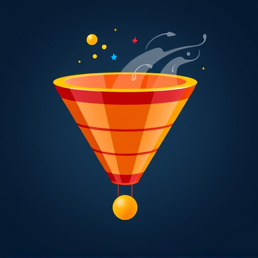 funnel-optimization-640x480-92782246.jpeg