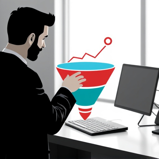 funnel optimization strategies