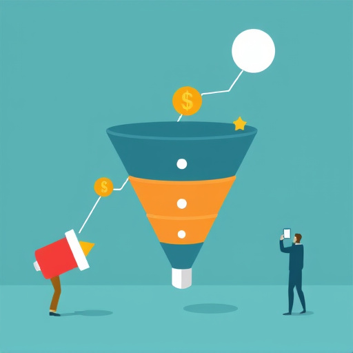 funnel optimization strategies