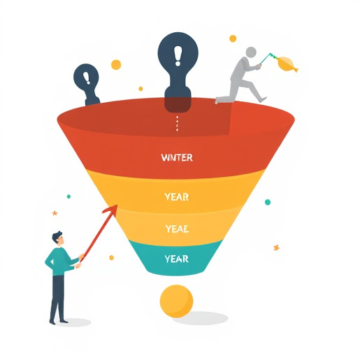 funnel optimization strategies