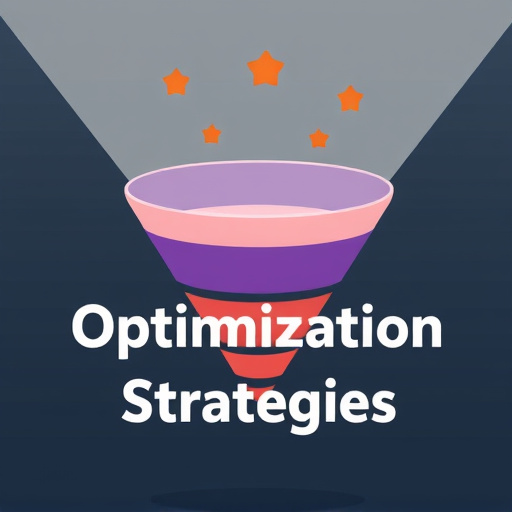 funnel-optimization-strategies-640x480-33932510.jpeg