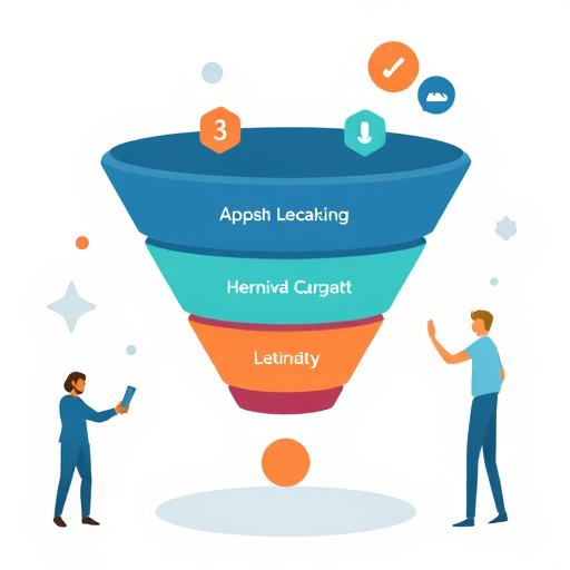 funnel optimization strategies