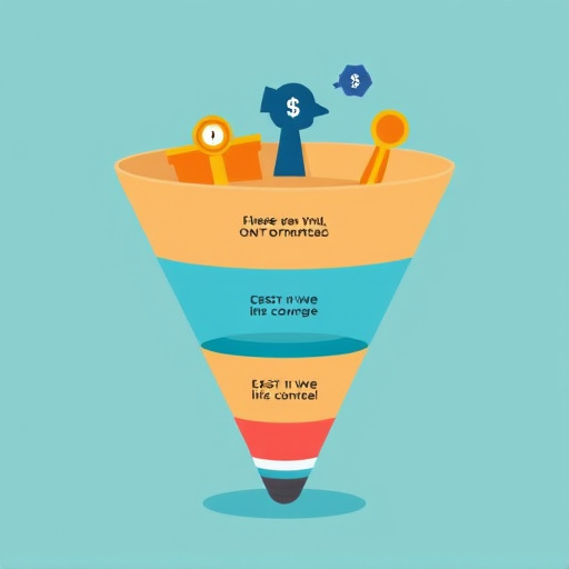 funnel optimization strategies
