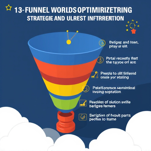 funnel optimization strategies