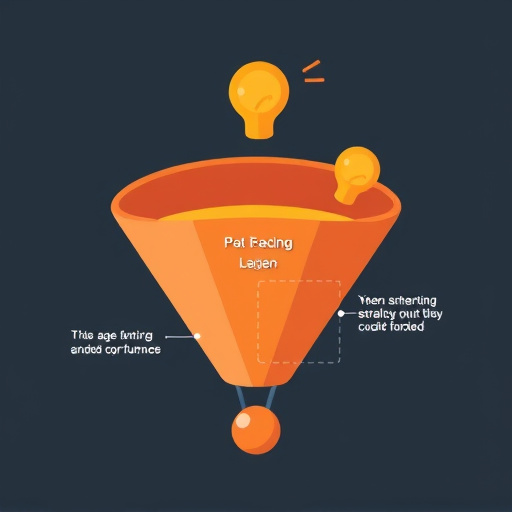 funnel optimization strategies
