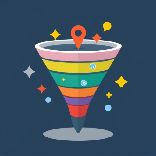 funnel optimization strategies